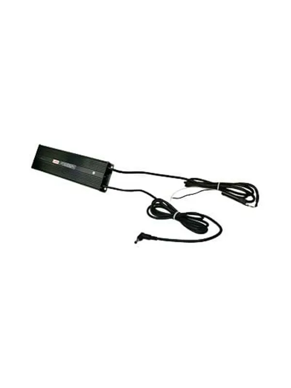 Panasonic LIND PCPE-LNDFH32