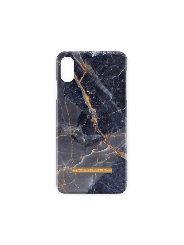 ONSALA 577032 mobile phone case