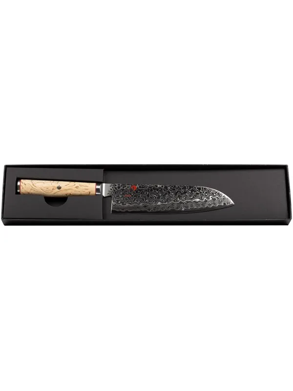 Zwilling MIYABI 5000 MCD