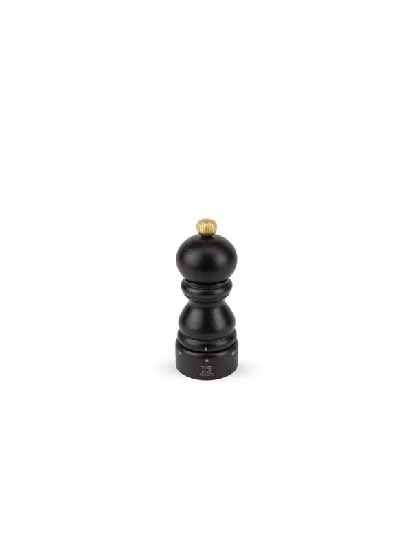 Peugeot Paris uS Pepper Mill 12 cm