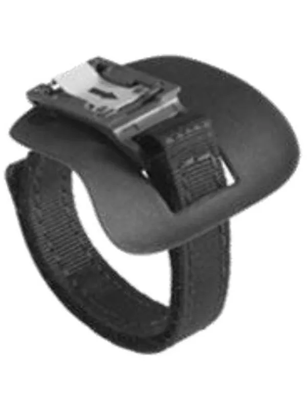 Zebra RS5000 SHORT FINGR VELCRO STRAPACCS