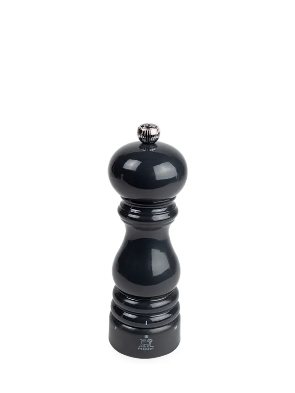 Peugeot Paris pepper grinder U'select wooden slate 18 cm