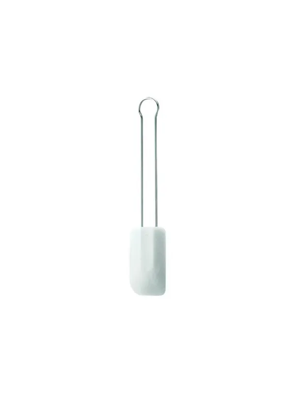 Rösle Spatula