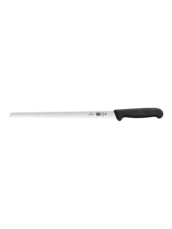 Victorinox Fibrox
