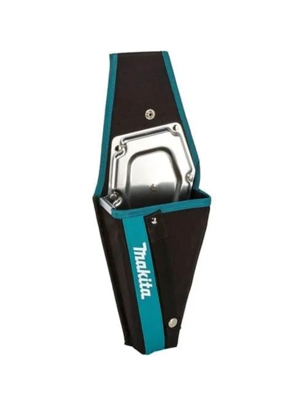 Makita 1913K4-9 Holster For Pruning Saw