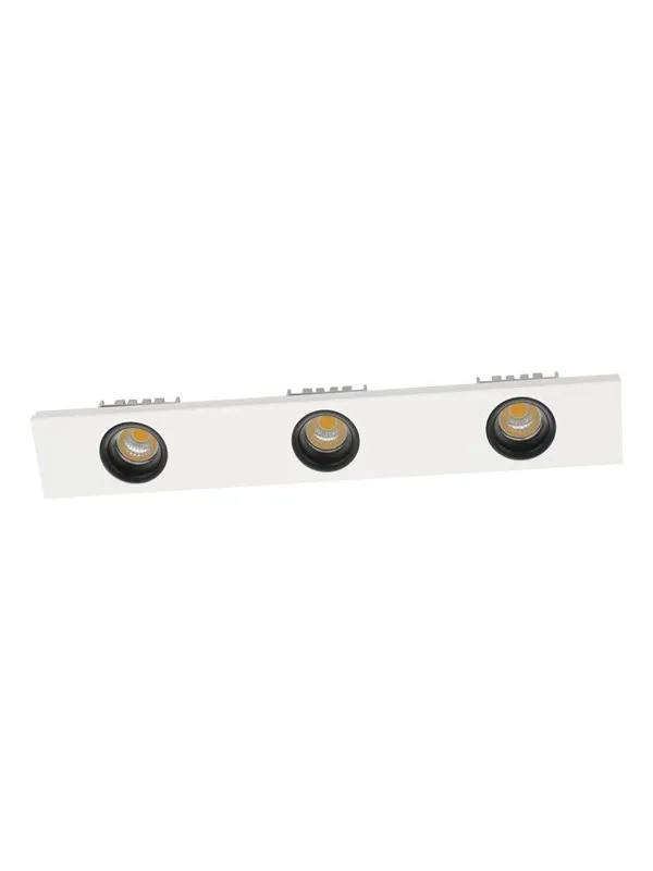 EGLO TP DOWNLIGHT system