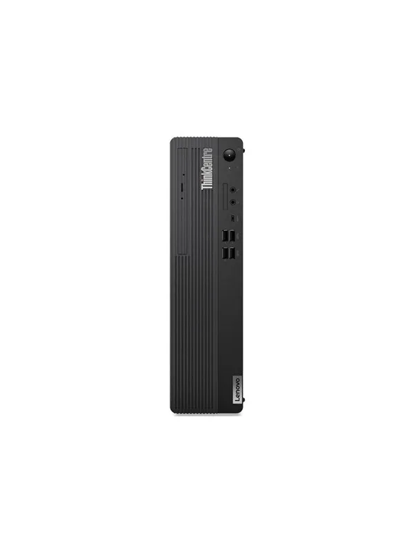 Lenovo ThinkCentre M70s Gen 5 - Core i7-14700 | 16 GB DDR5 | 512 GB NVMe SSD | Windows 11 Pro