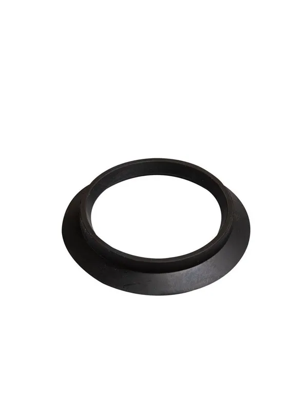 Ifö carezza valve sealing