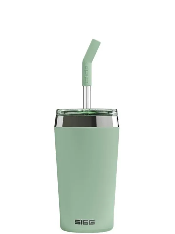 Sigg 6015.10 travel mug
