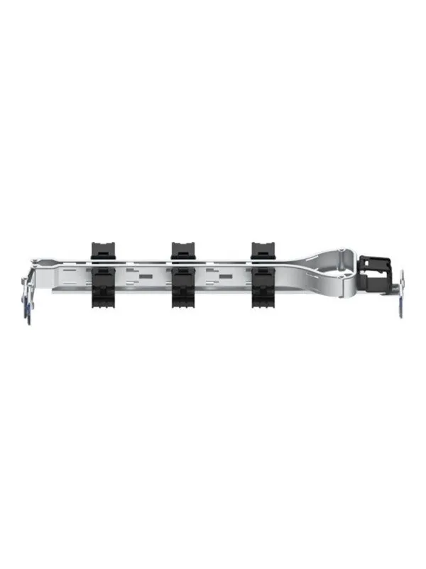 Synology Cable Management Arm CMA-01