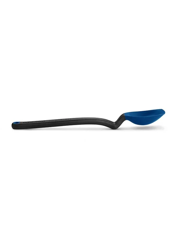 Dreamfarm Mini Supoon Classic Blue