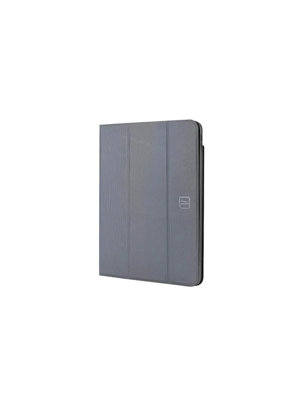 Tucano Up Plus Folio iPad Air 10.9"/ Pro 11" Grey