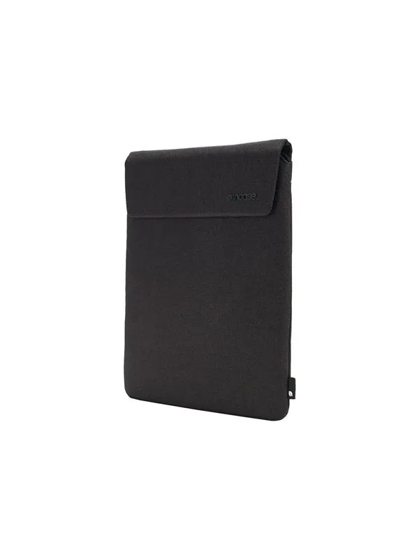 Incase Crosstown - notebook carrying case