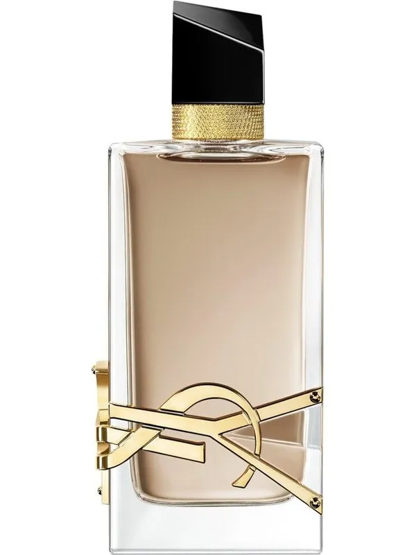 Yves Saint Laurent - Libre Flowers & Flames EDP 90 ml
