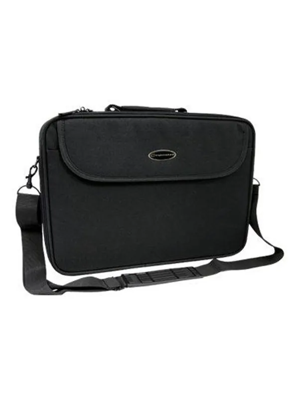 Esperanza CLASSIC+ - 17" - Laptop Bag