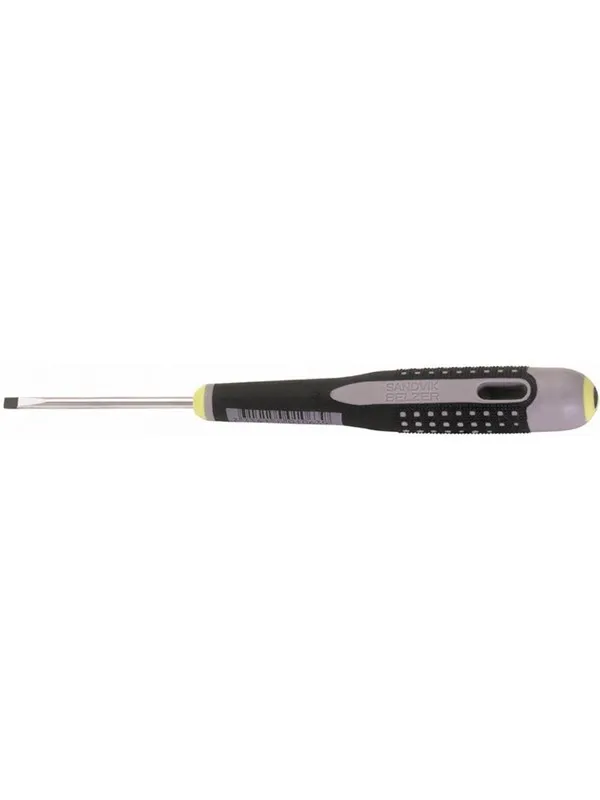 BAHCO Bacho screw.dr ergo 0.5x3.0x60