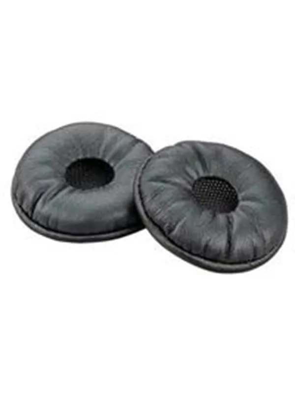 Poly - ear cushion