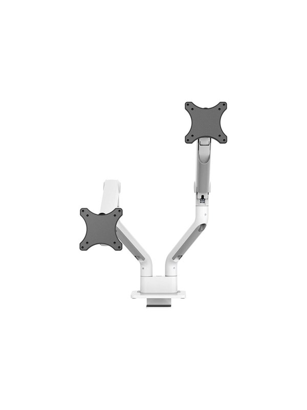 Neomounts DS70S-950WH2 NEXT One