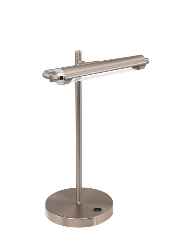 EGLO CASAMARTE BORD 450LM TOUCH BS