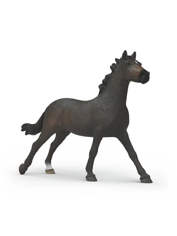 Schleich English Thoroughbred Mare