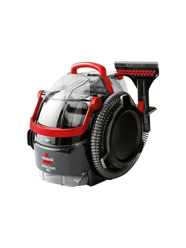Bissell Tepperenser SpotClean Pro