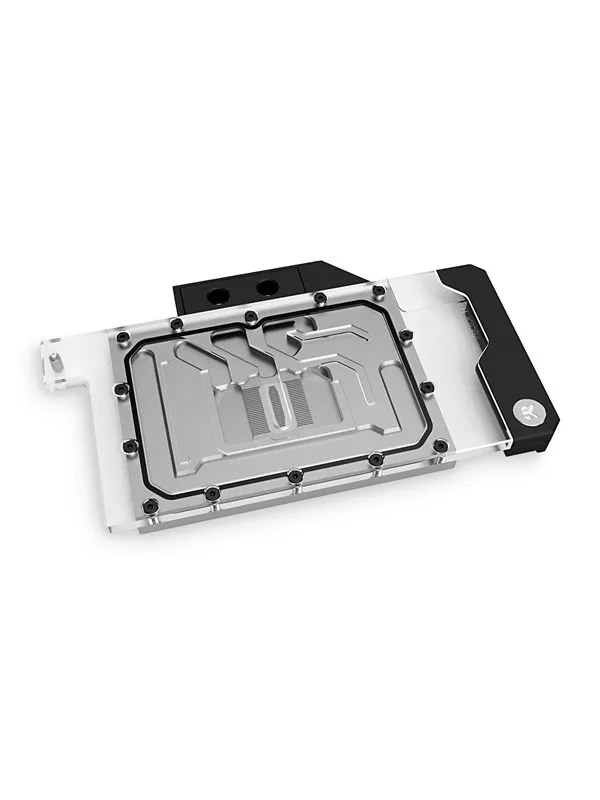 EK Water Blocks EK-Quantum Vector TUF RTX 3070 D-RGB