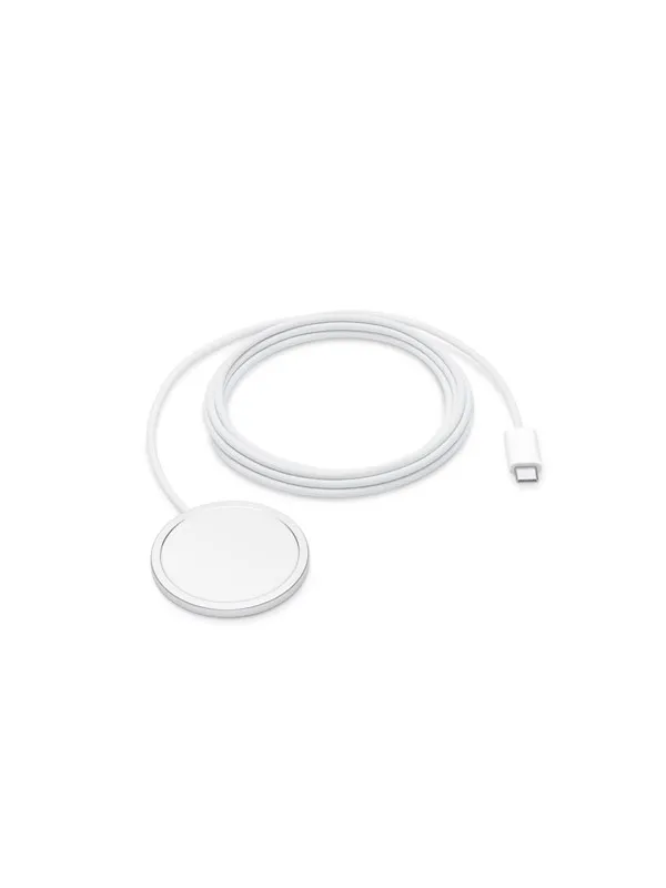 Apple MagSafe Charger (2 m) (2025)