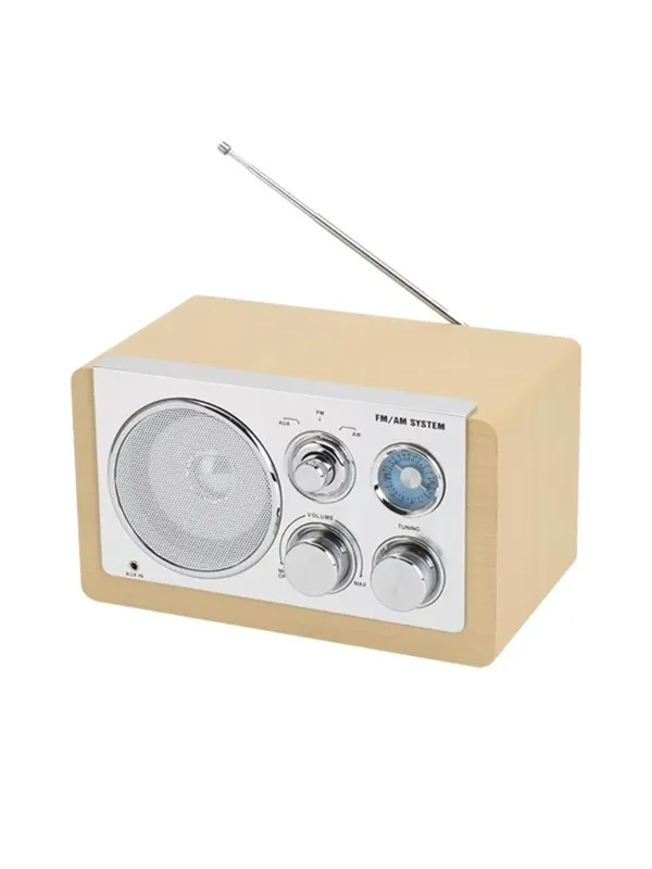 DENVER TR-63LW - FM