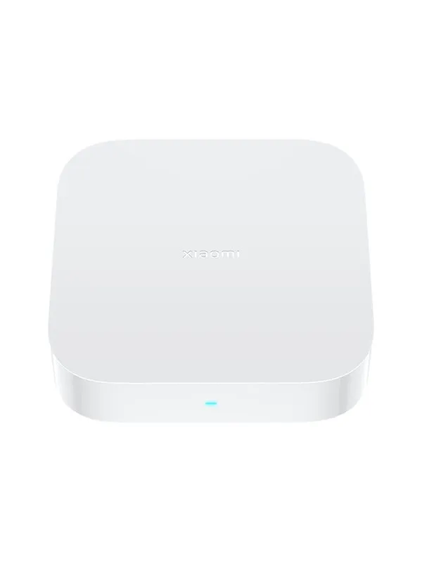 Xiaomi Smart Home Hub 2