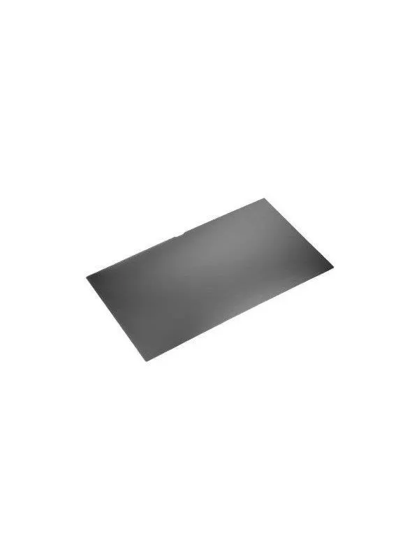 PORT Designs 24'' Monitor Frameless Display Privacy Filter