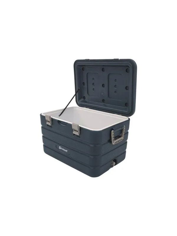 Outwell Fulmar Cool Bag 60L