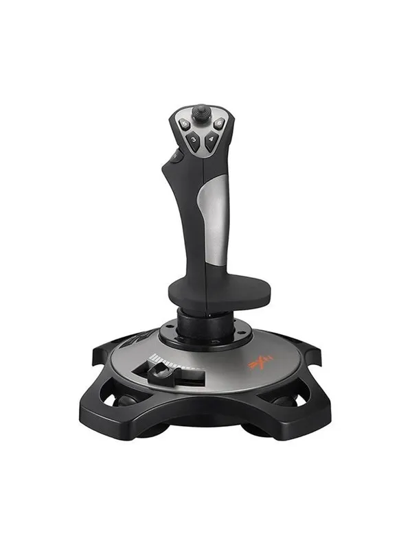 PXN Joystick -2113 PRO Flight control - Joystick