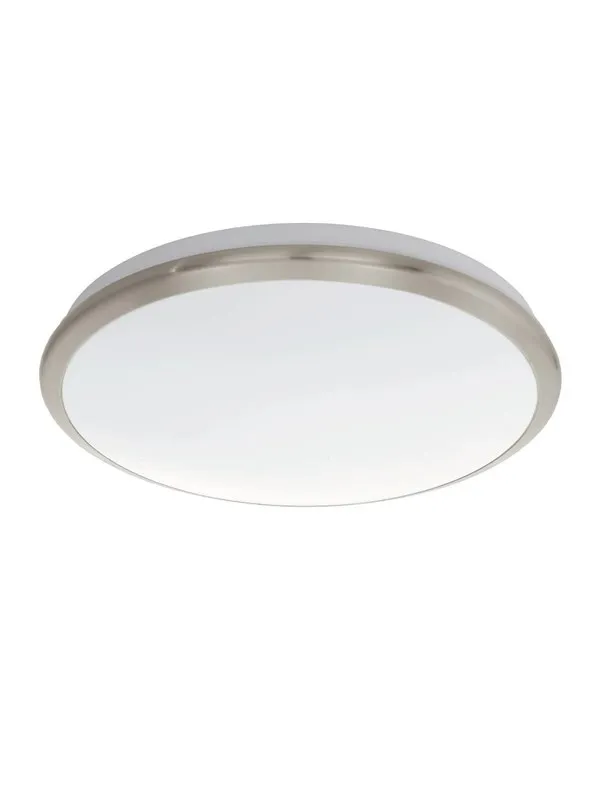 EGLO MANILVA PLAFOND 16W 1600LM Ø385 BS