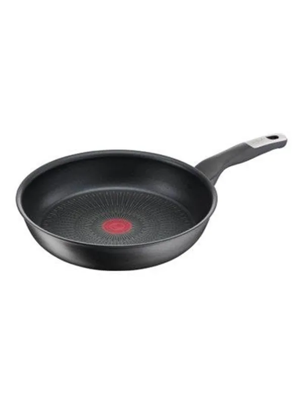 Tefal Unlimited G2550572 - frying pan - 26 cm - 2.773 L