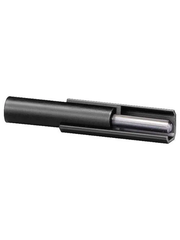 Siemens Handle connector f.fi/ls 5st3805-1