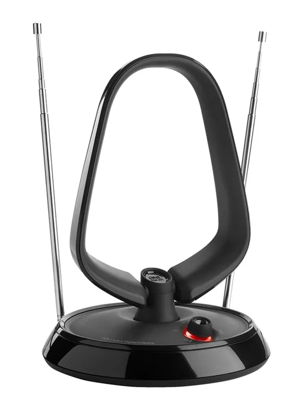 ONEFORALL SV9143 5G