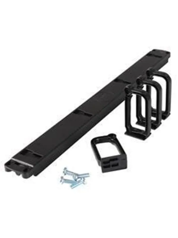 Enoc System Kpp 01-s cable holder