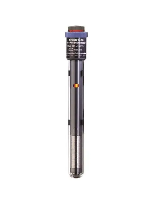 EHEIM Heater for aquarium 150W