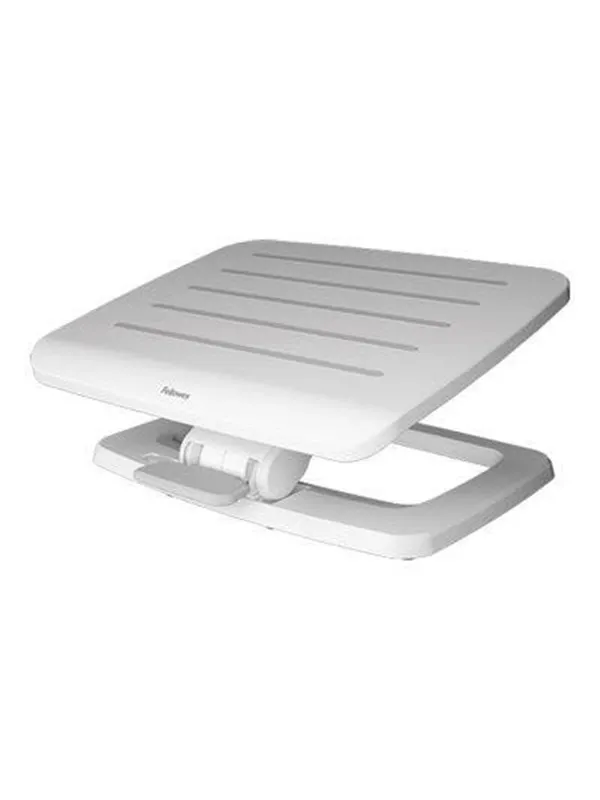 Fellowes Hana LT - White