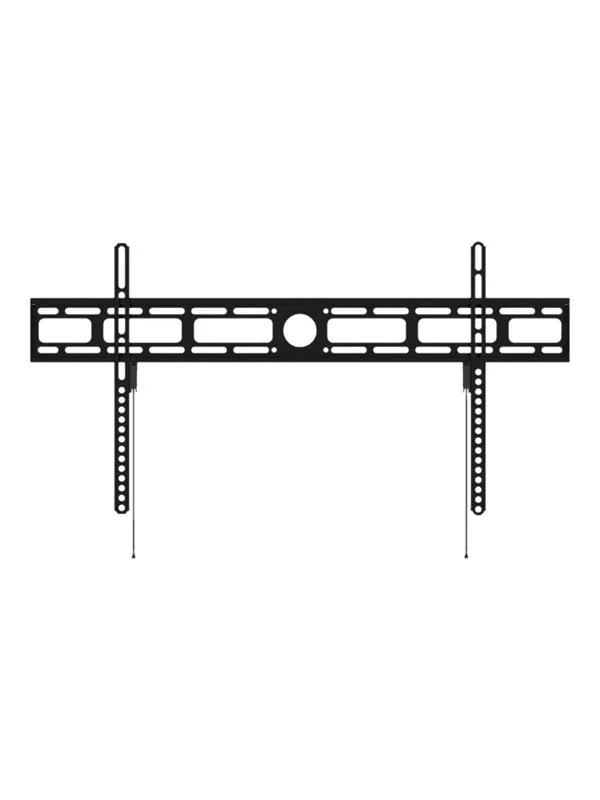 IC INTRACOM techly - Max 60 kg - recommended for 80"