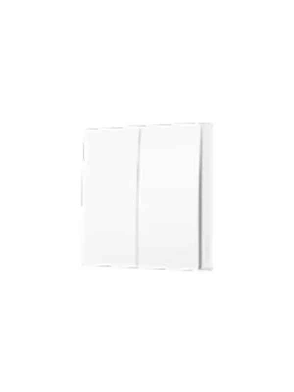 TP-Link Tapo S220