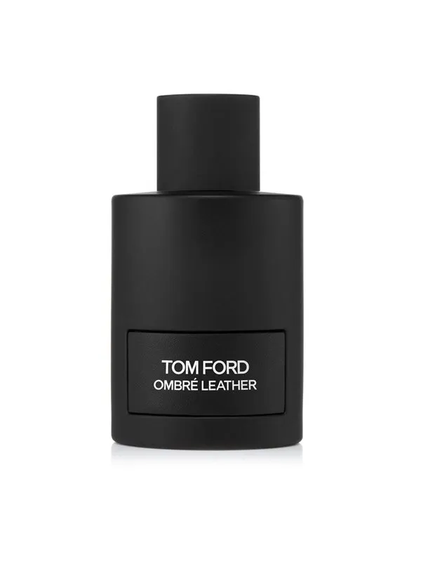Tom Ford Ombré Leather Eau De Parfum 50 ml