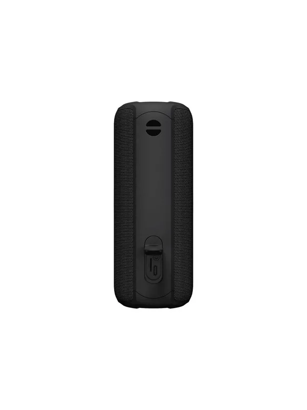 Deltaco STREETZ CM767 Speaker - Wireless