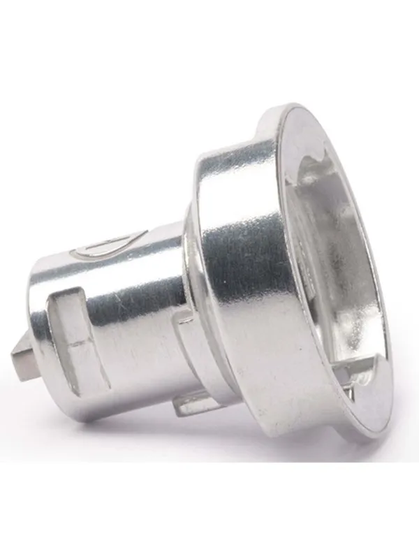 Kenwood AW20011006 Adaptor (KAT001ME)