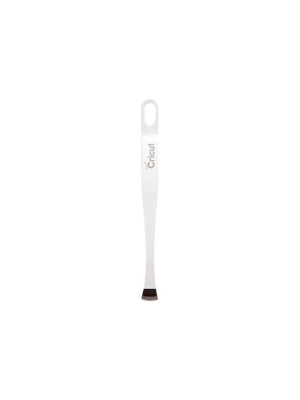 Cricut Applicator And Remover - craft tool set - 2 pieces