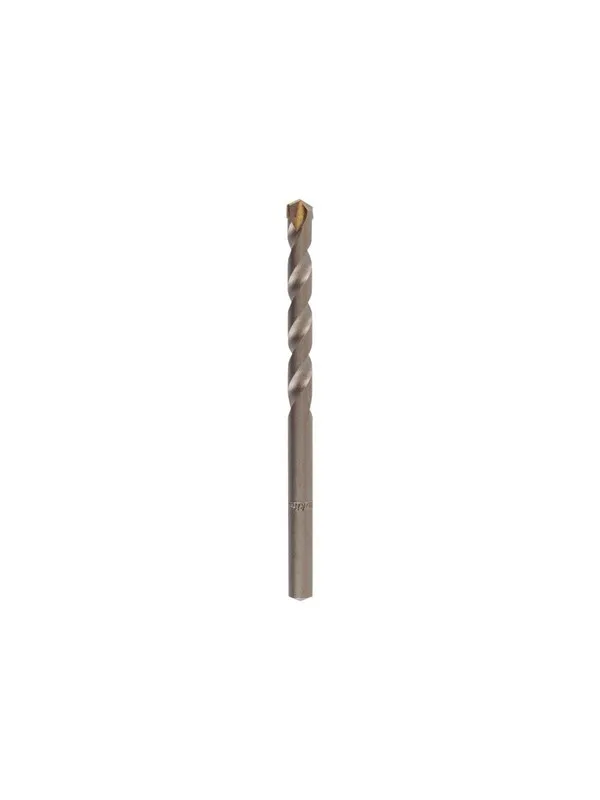 Makita Drill Bit