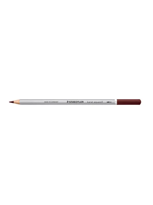 Staedtler Colour pen karat aquarell  6 pcs.
