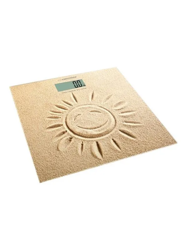 Esperanza Badevekt SUNSHINE