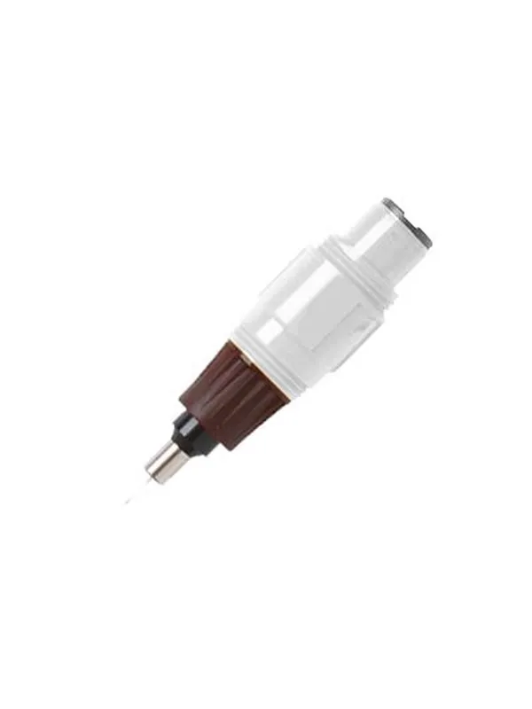 Rotring Isograph Technical Drawing Pen Replacement Nib | 0.25 mm