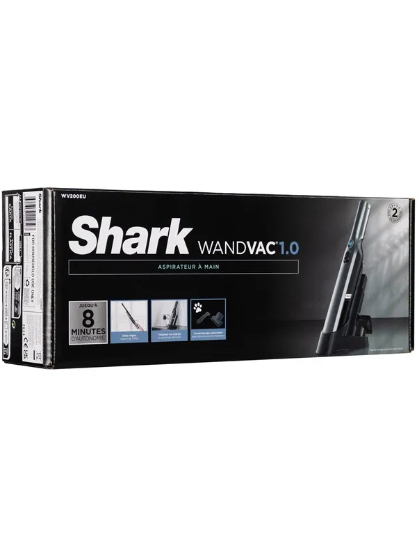 Shark Handheld WV200EU
